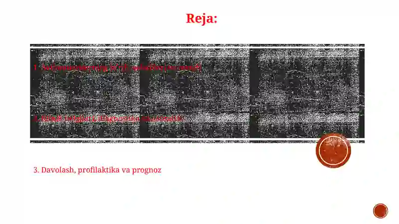 Nasliyavitaminozlar 2