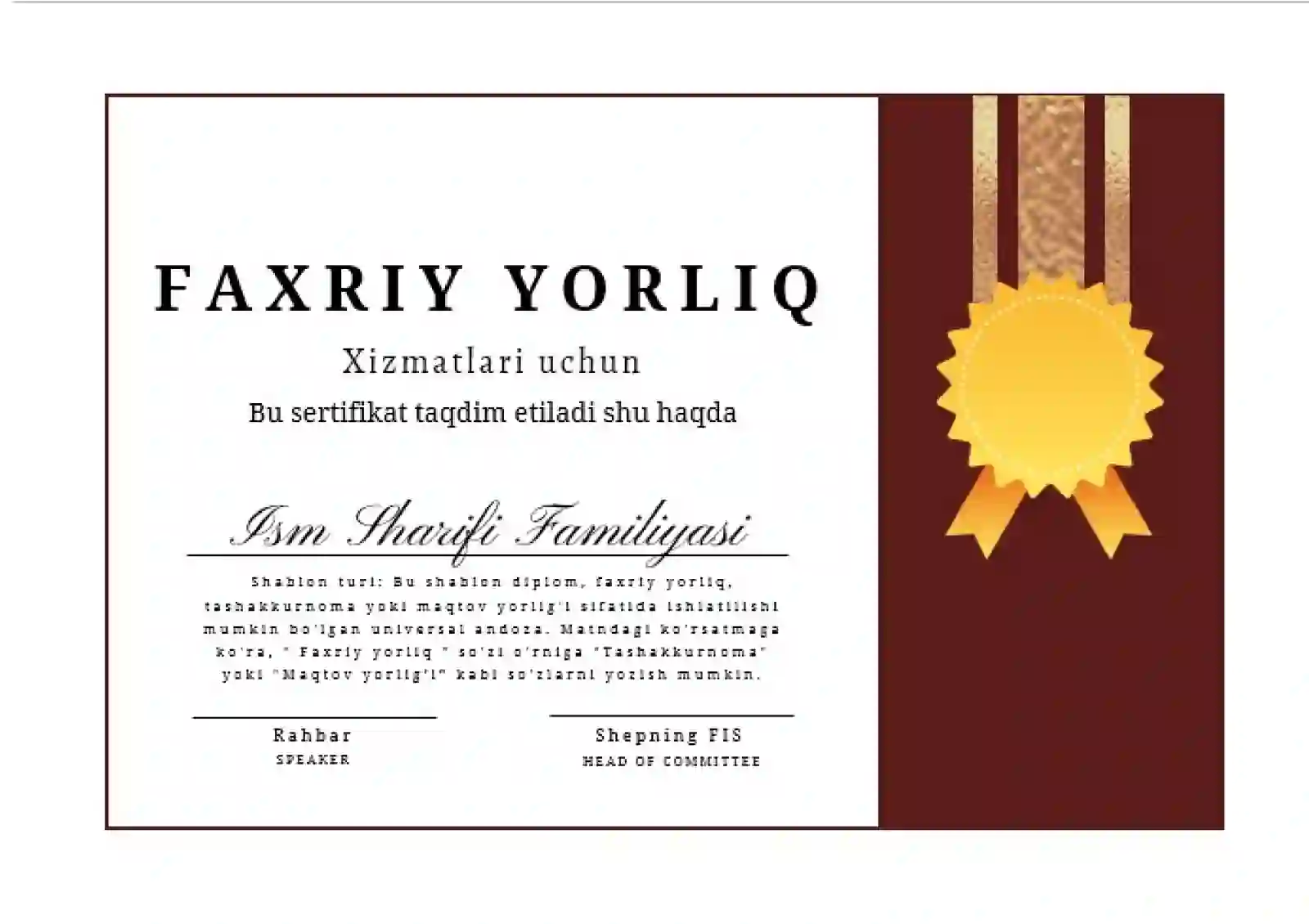 FAXRIY YORLIQ 2