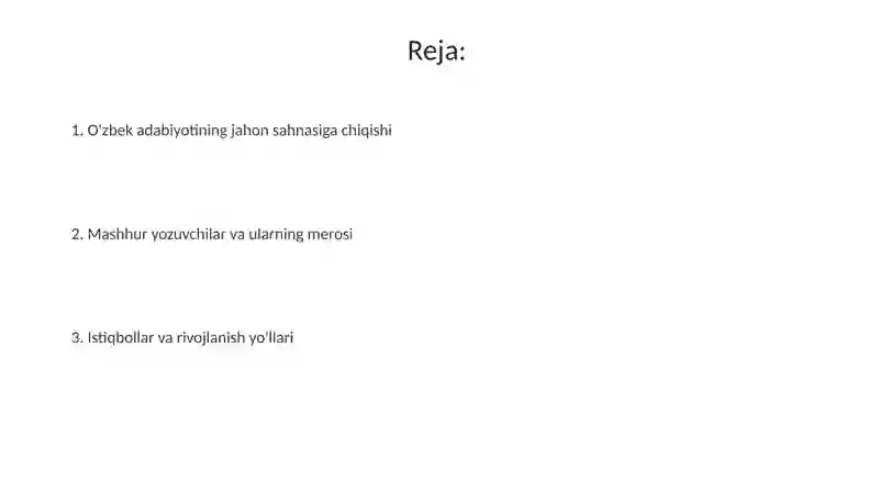 Preview 2