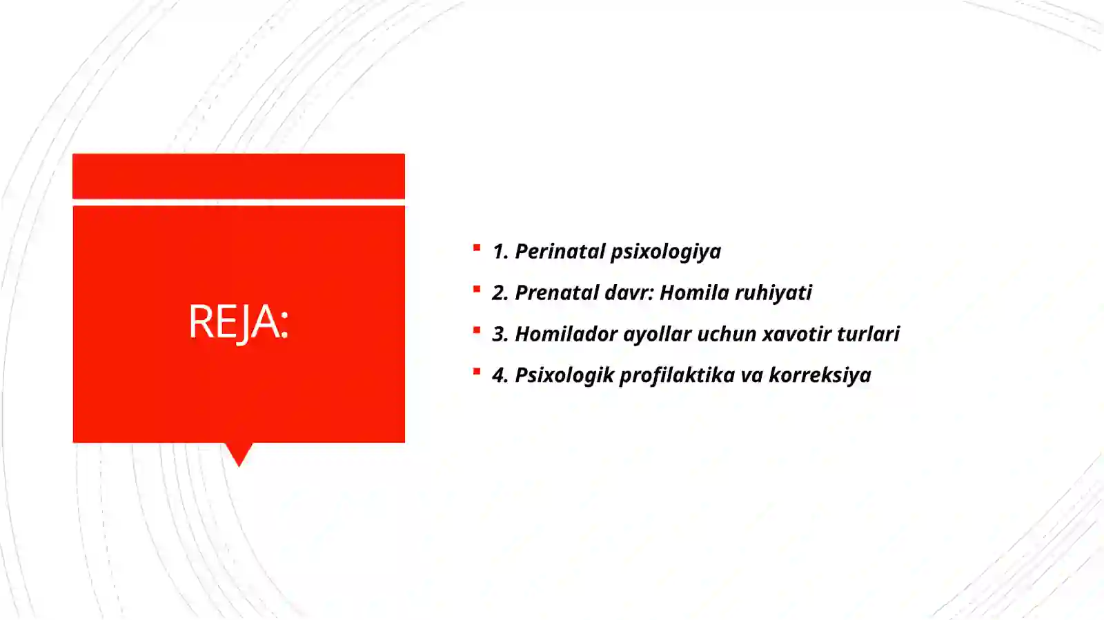 Perinatalpsixologiya 2