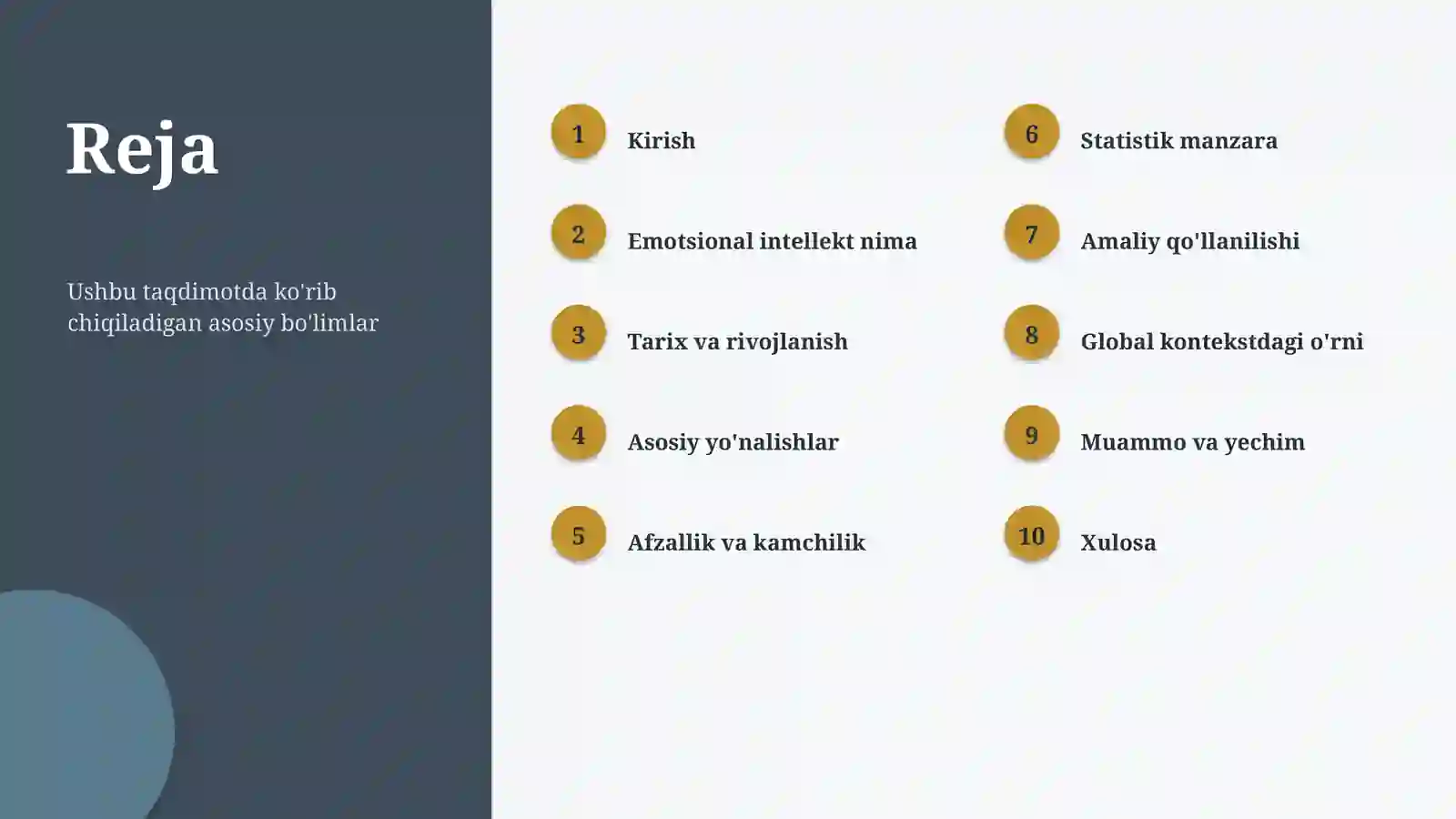 Emotsional intellekt 2