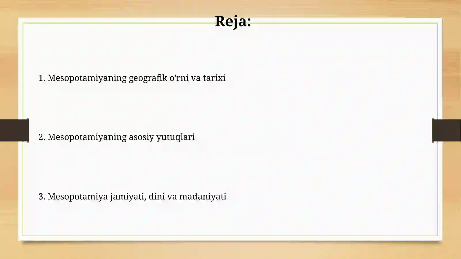 Mesopotamiyasivilizatsyasi 2