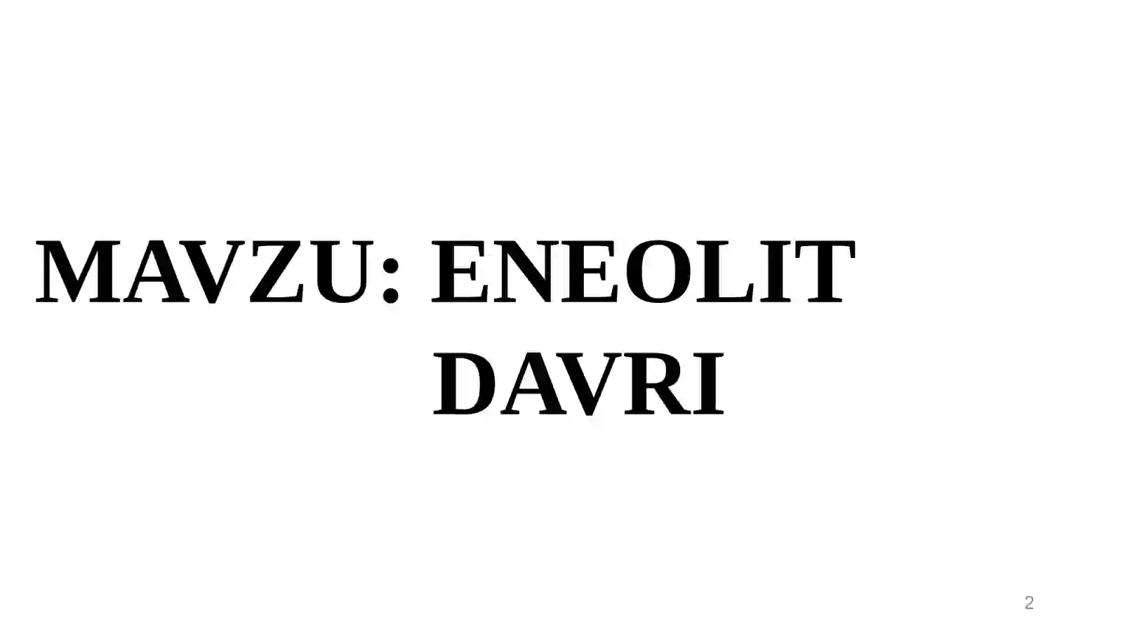 Preview 2