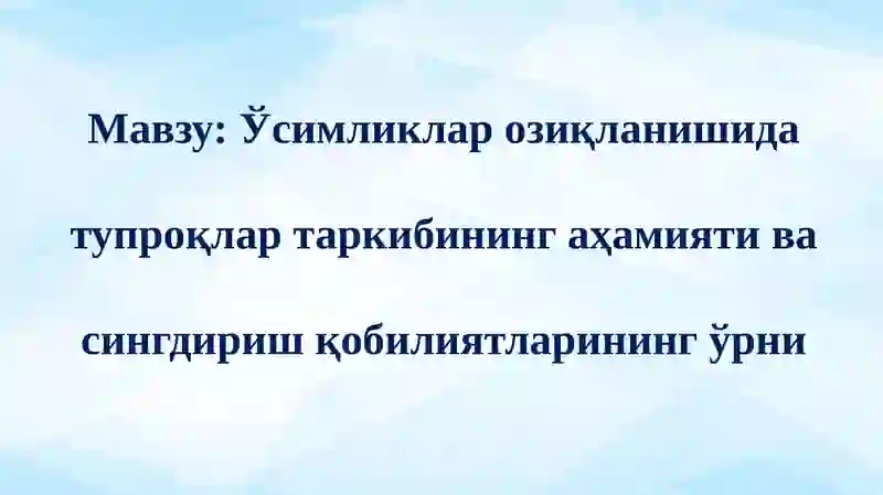 Preview 2
