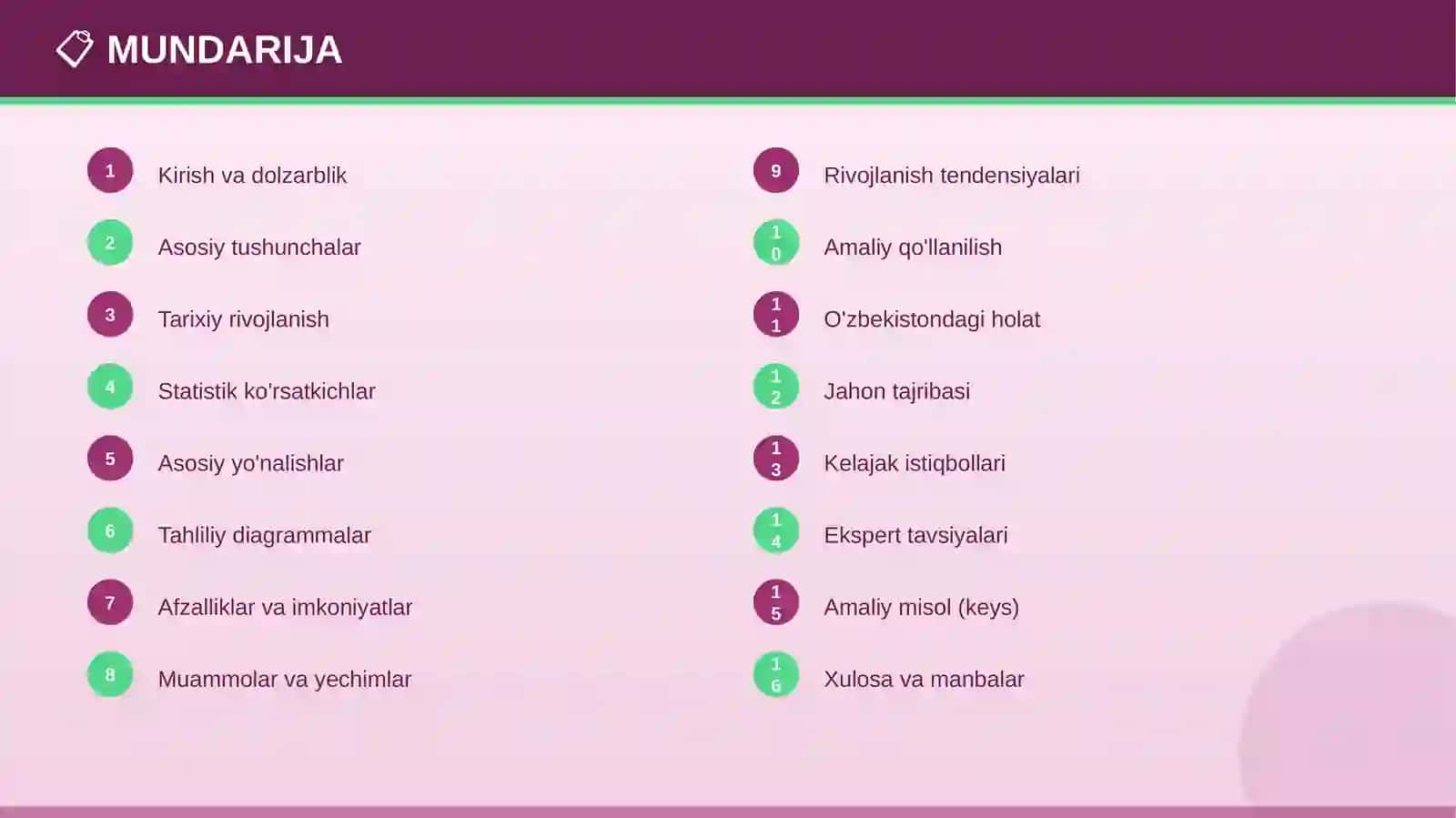 Kurash milliy sporti: ilmiy-amaliy asoslar 2