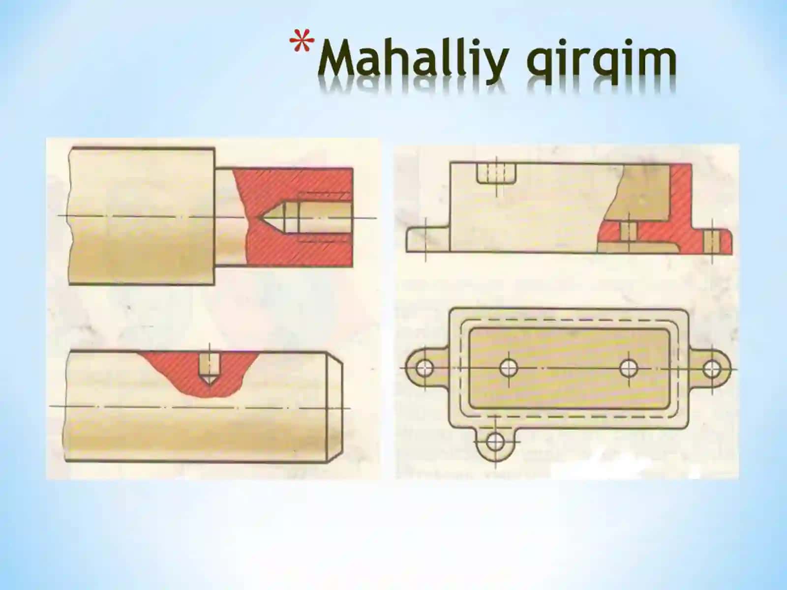 MAHALLIY QIRQIMLAR.ppt 2