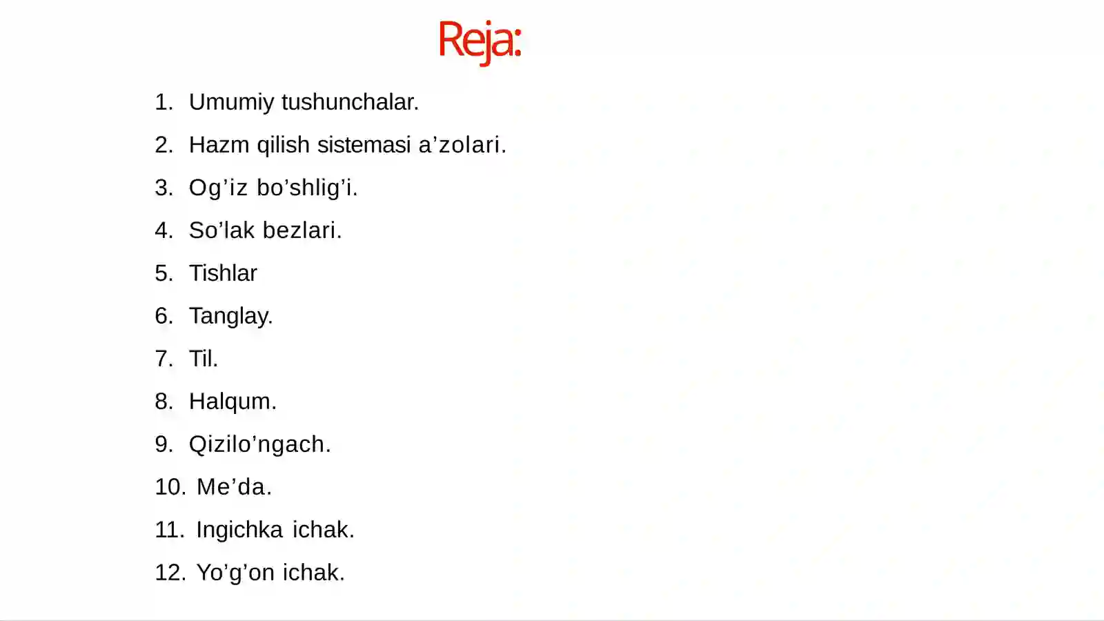 Tanglay 2