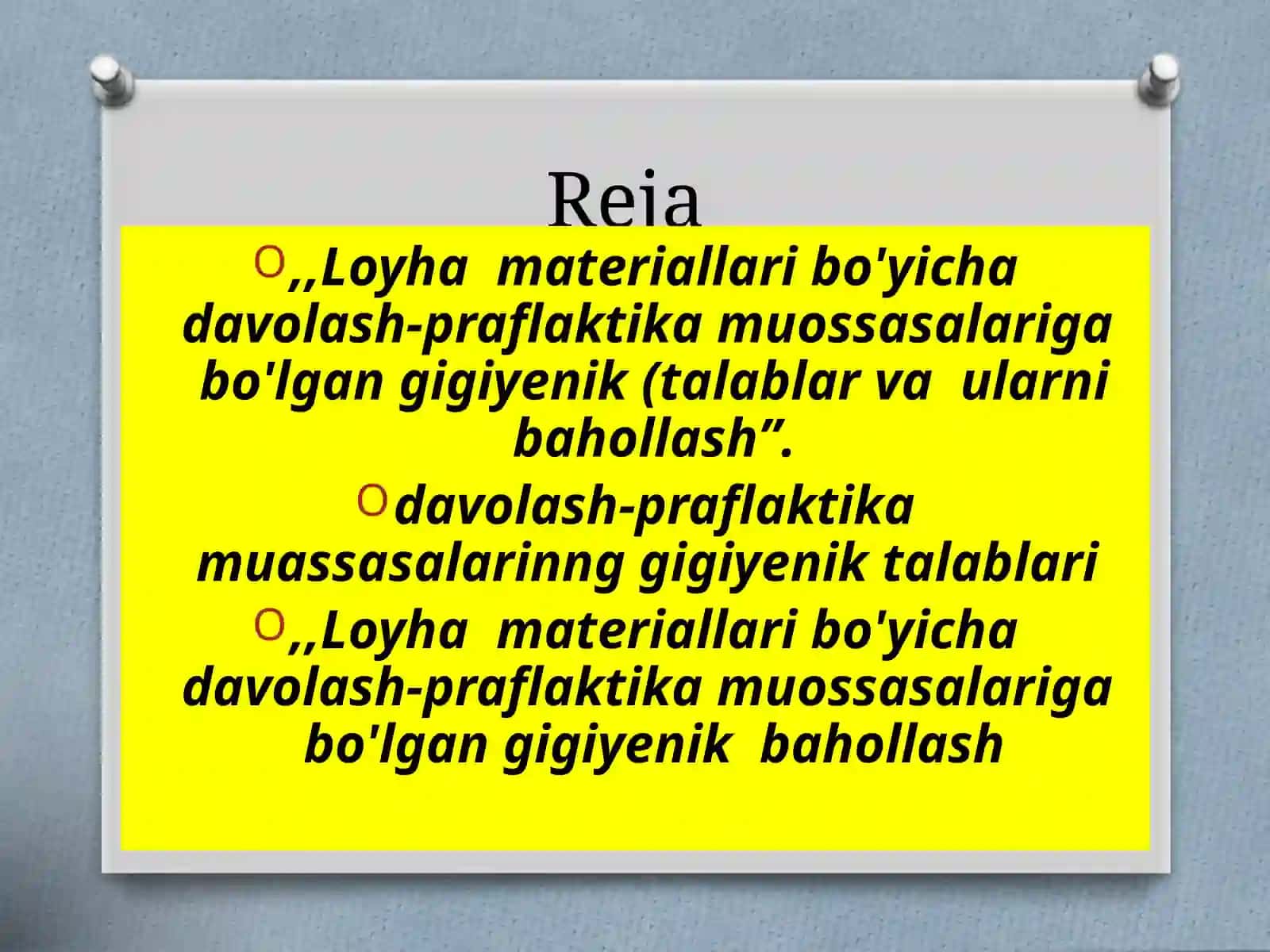 AzimovaSevara 2
