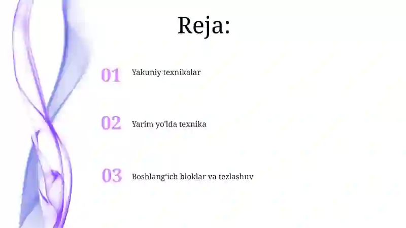 Preview 2