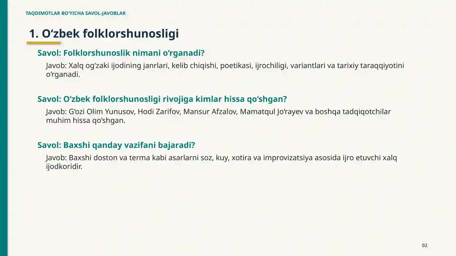 informatika 2