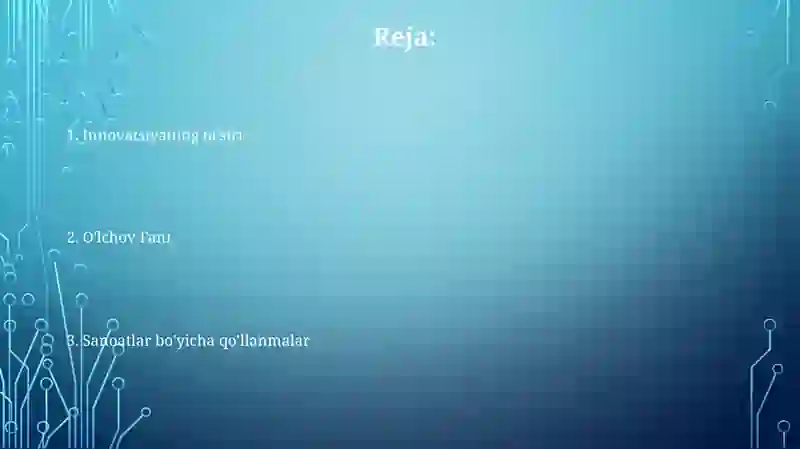 Preview 2