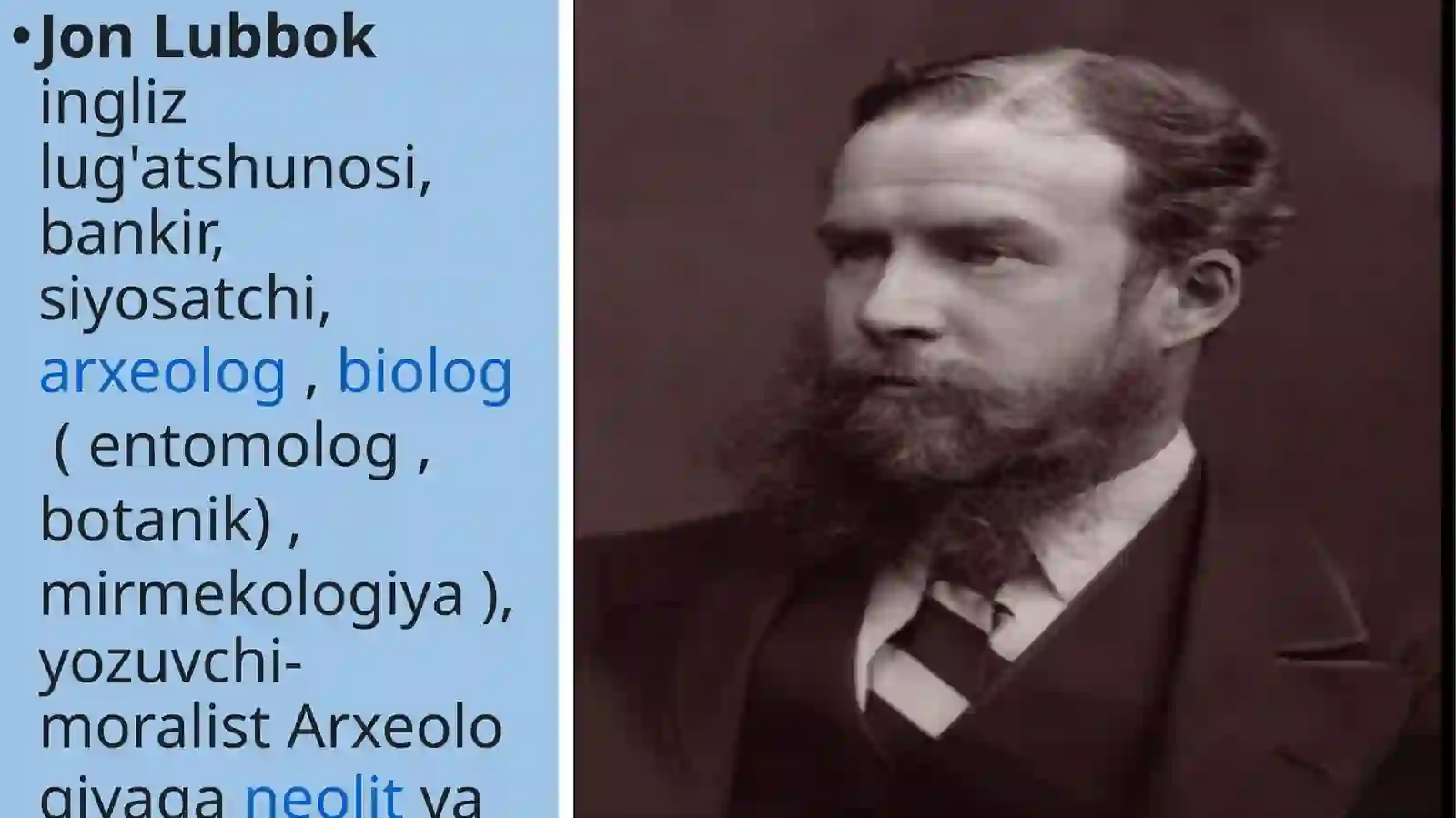 Jon Lebbok 2