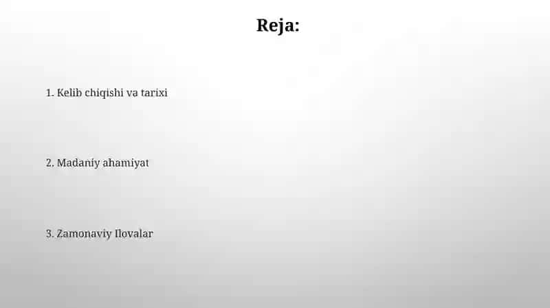 Maqollarhaqida 2