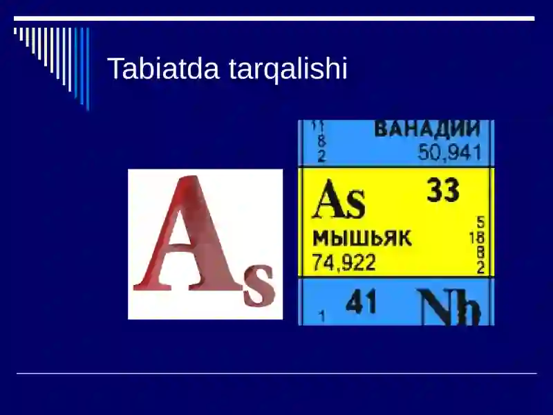 Mishyak 2