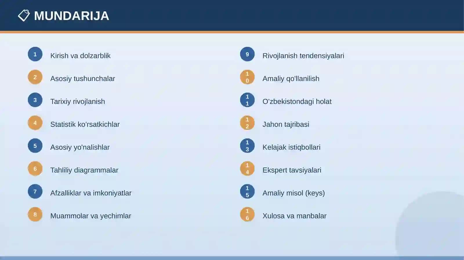 ANALITIK KIMYO 2