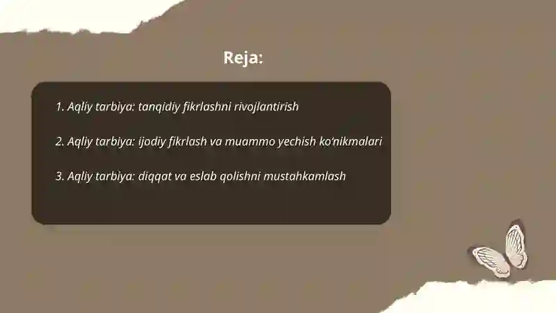Preview 2
