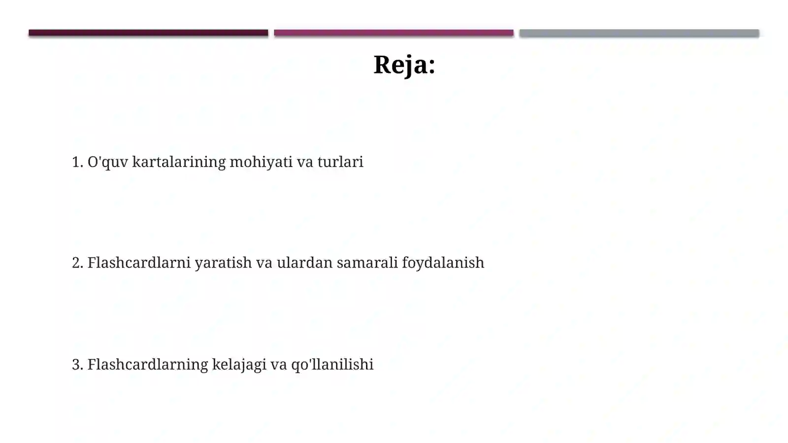 Preview 2