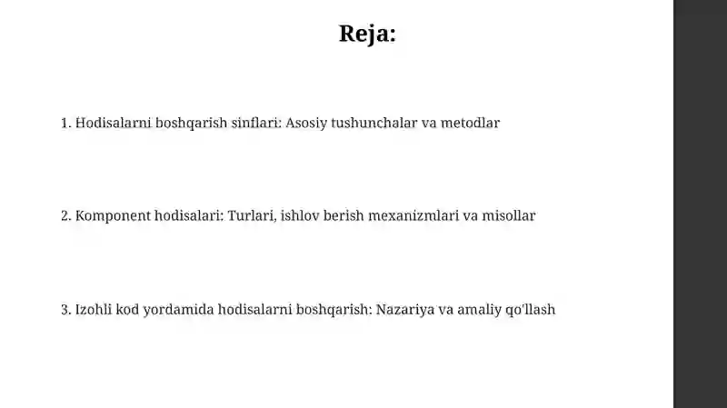 Preview 2