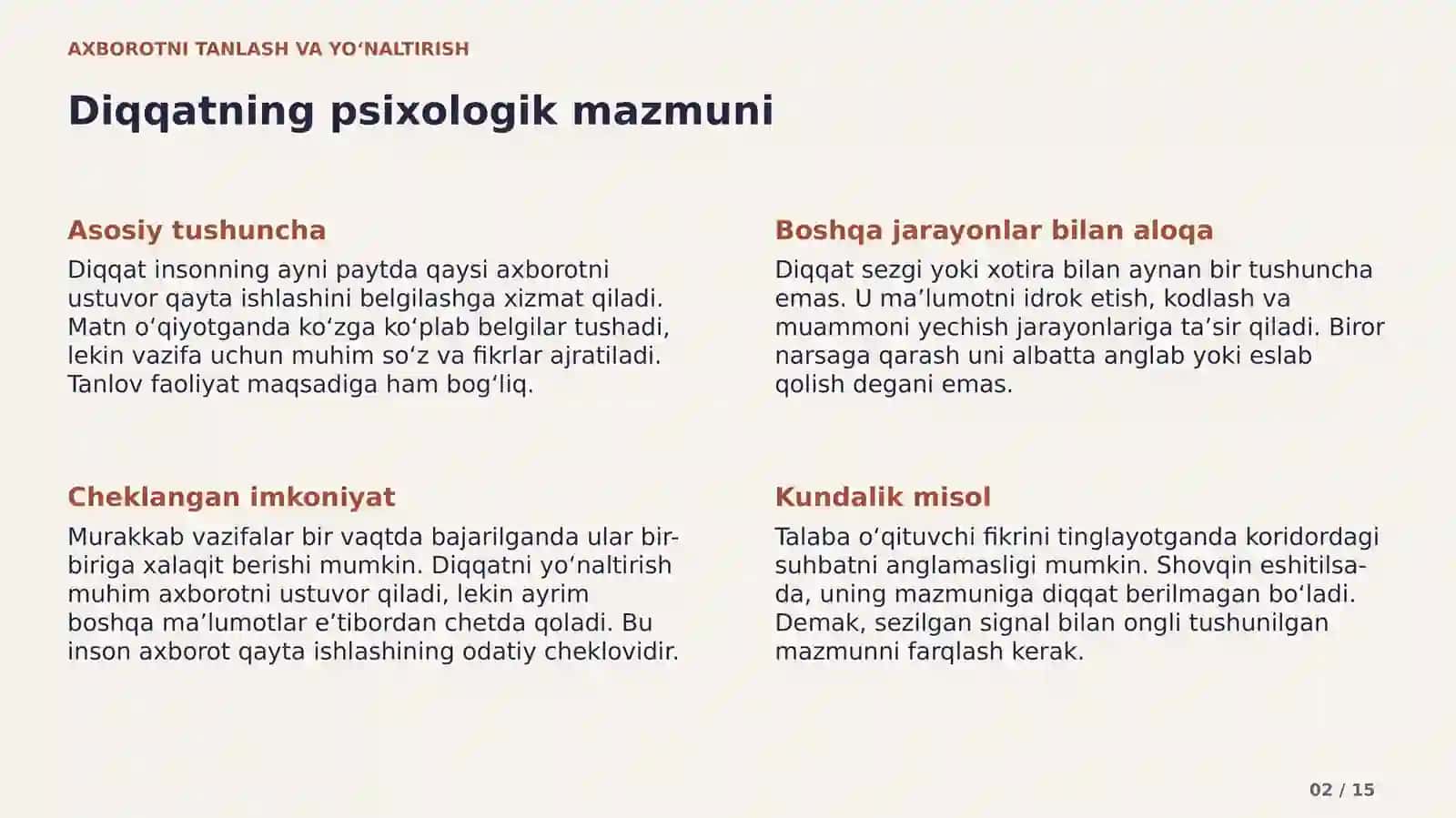 psixologiya 2