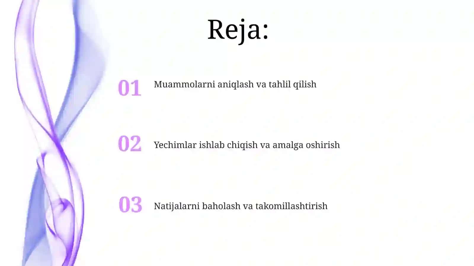 Kamchiliklar va Qiyinchiliklar: Turlari va Ta'siri 2