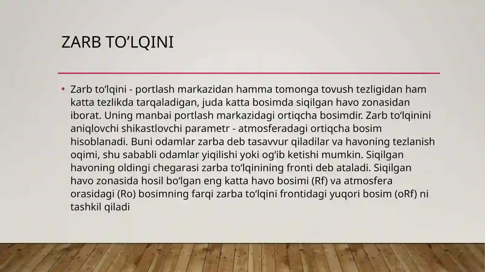 Zarbto’lqini 2
