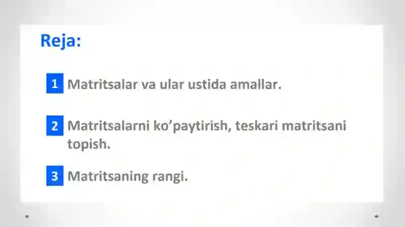 Preview 2