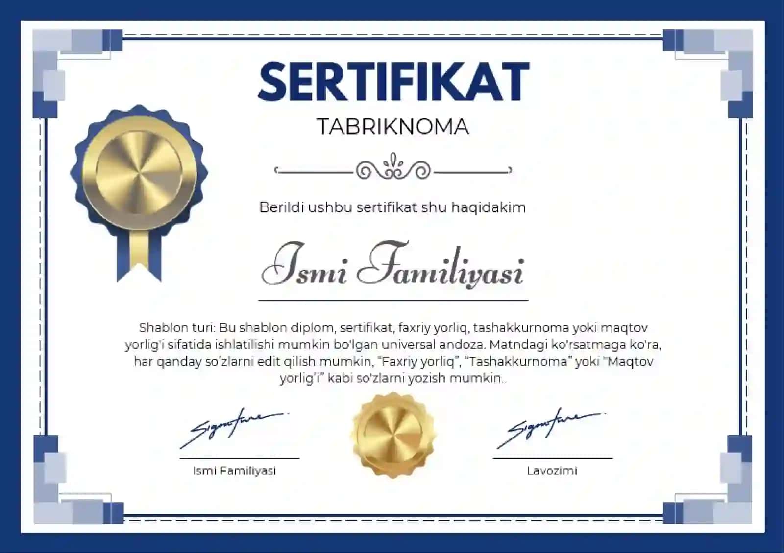 SERTIFIKAT 2