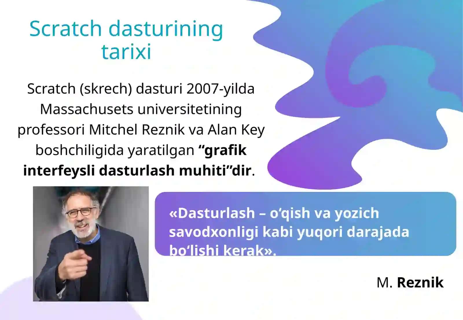 Scratchdasturlashmuhiti 2