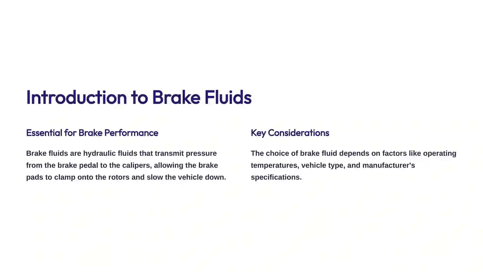 Brake-Fluids-Requirements-and-Specifications 2