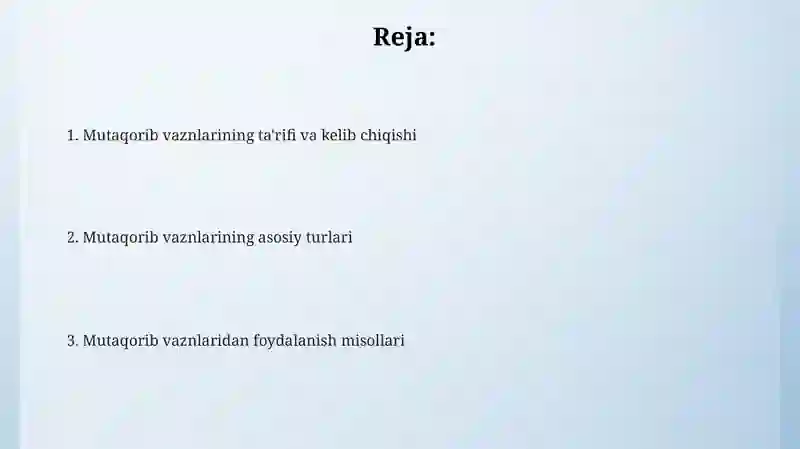 Preview 2