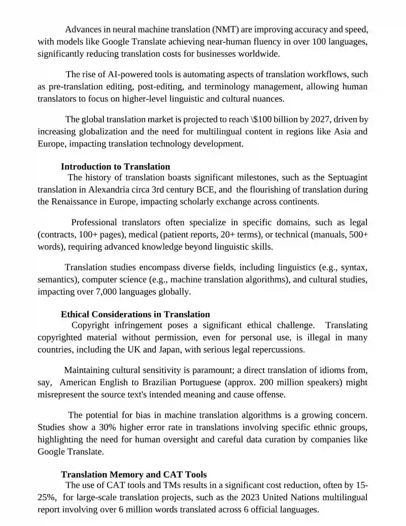 Problem solution essay 2