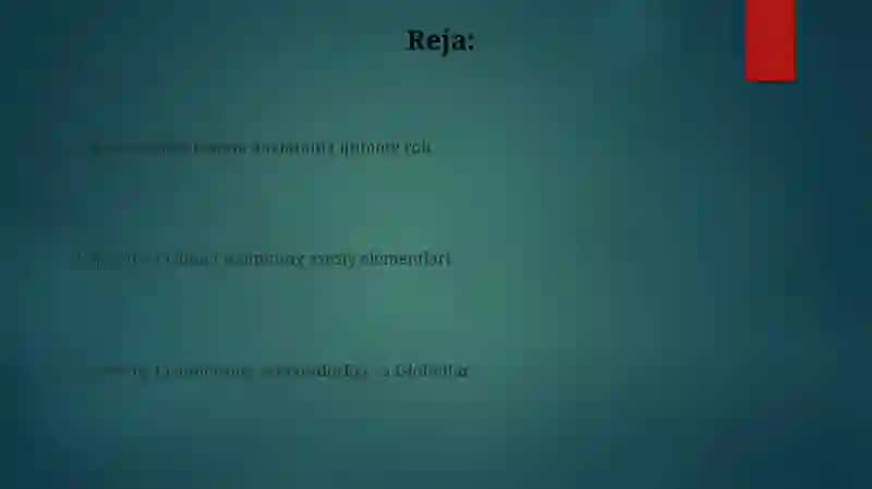 Jamiyat farovonligi va bozor iqtisodiyoti davlatning roli 2