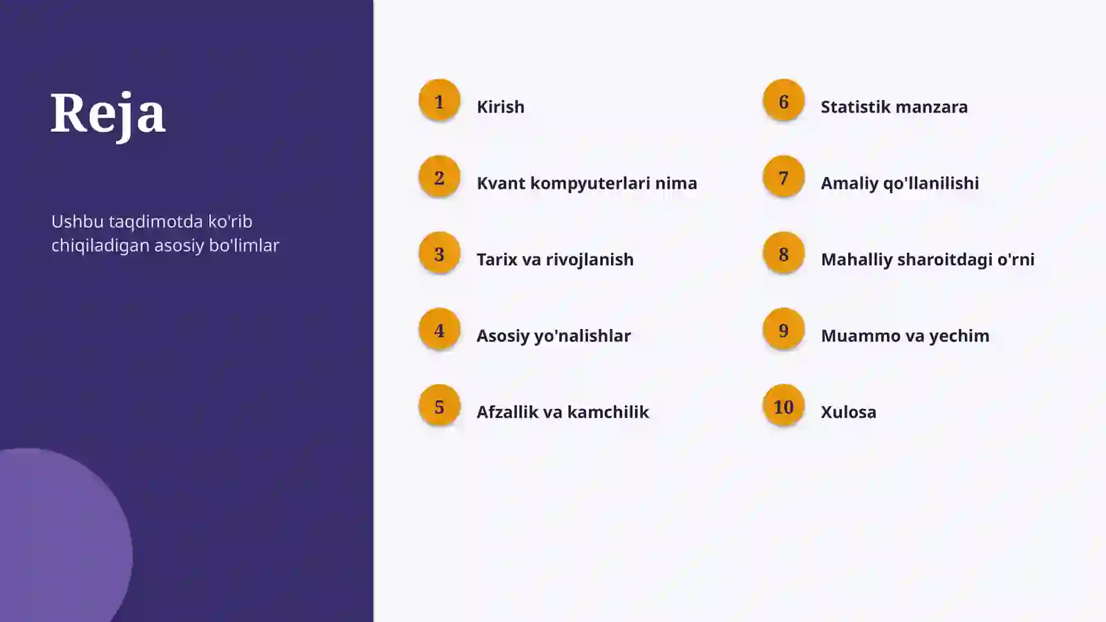 Kvant kompyuterlari 2