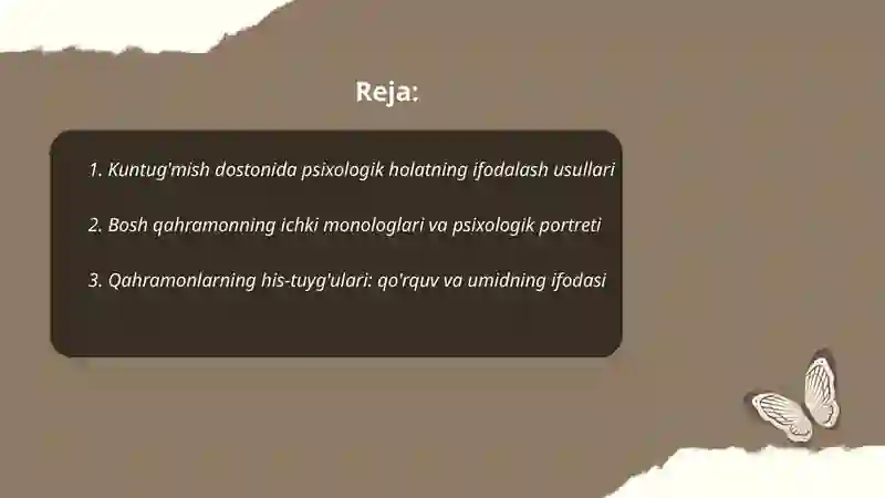 Kuntug'mish 2