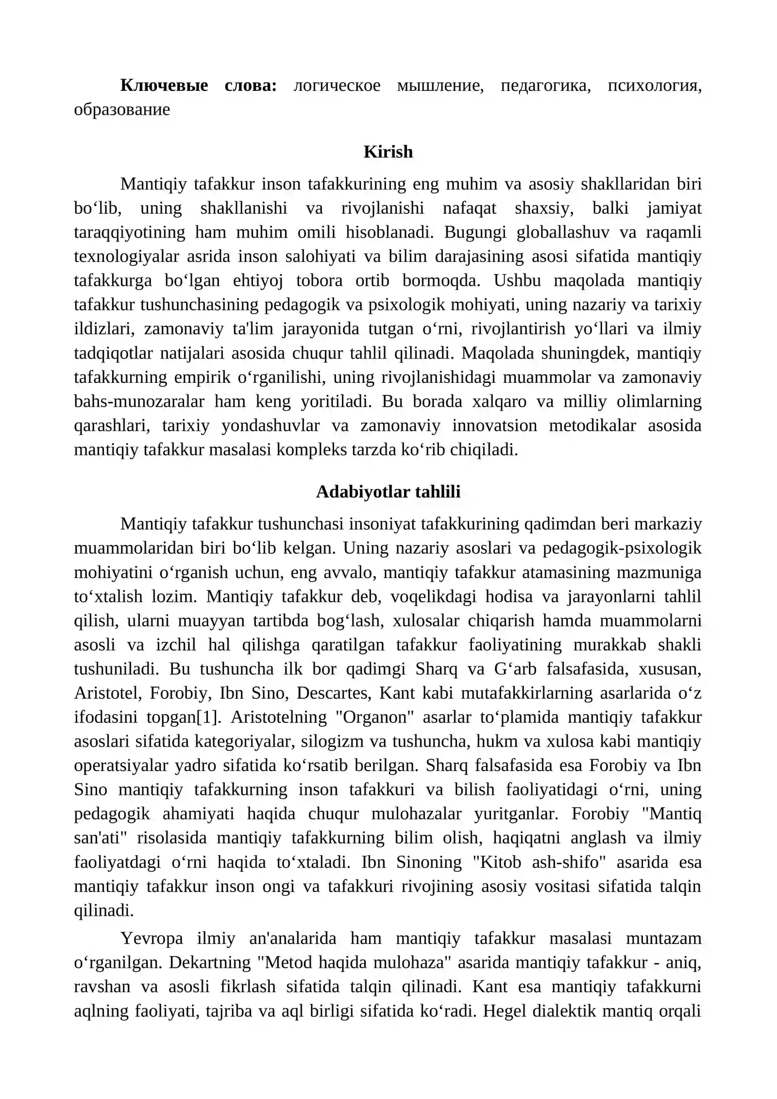 maqola 2