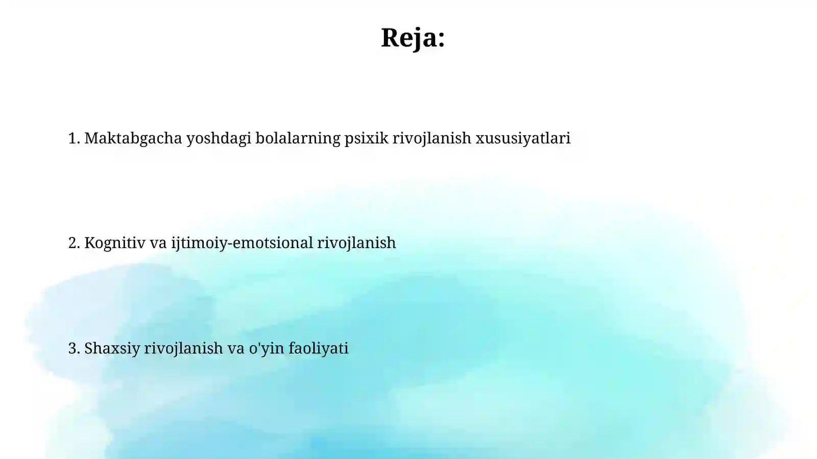 Preview 2