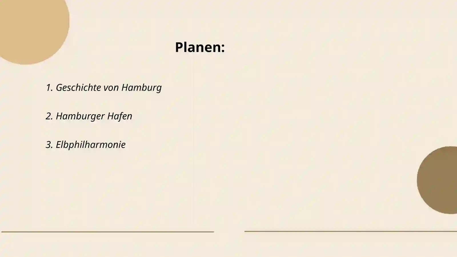 Geschichte von Hamburg 2