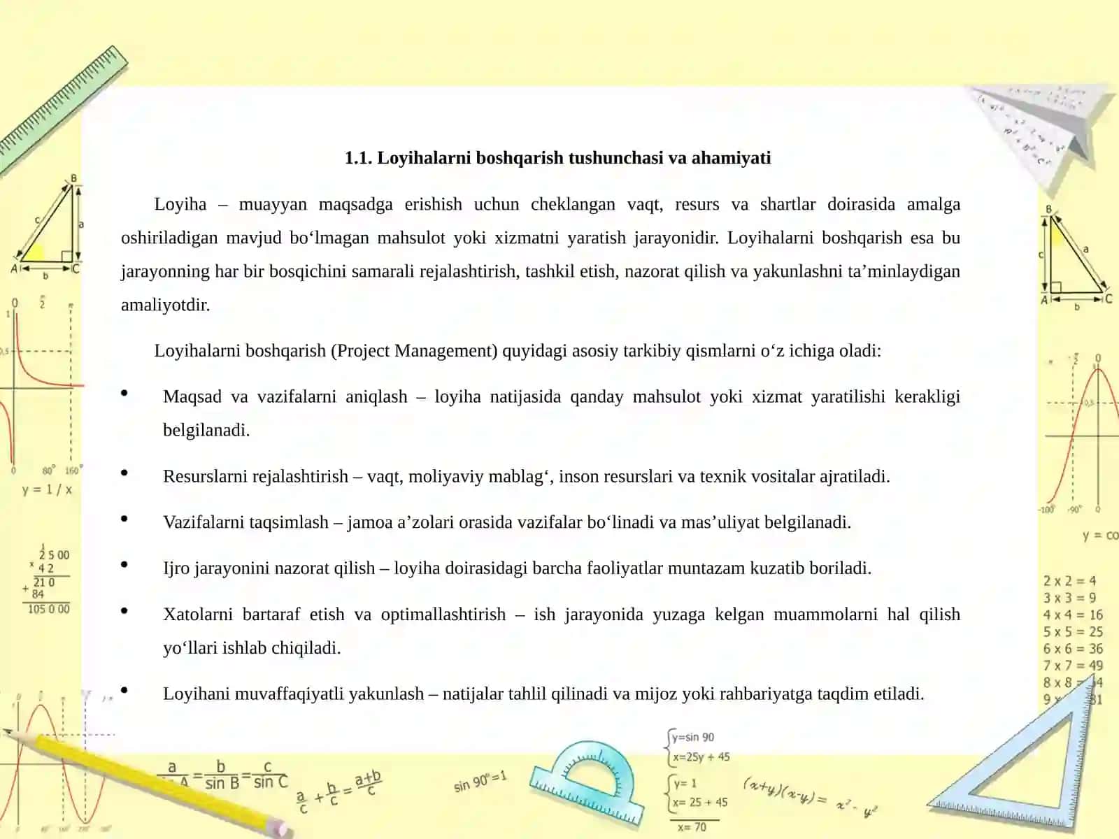 "Kompyutergrafikasi va web-dizayn" kurs ishi 2
