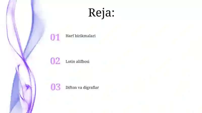 Digraflar 2