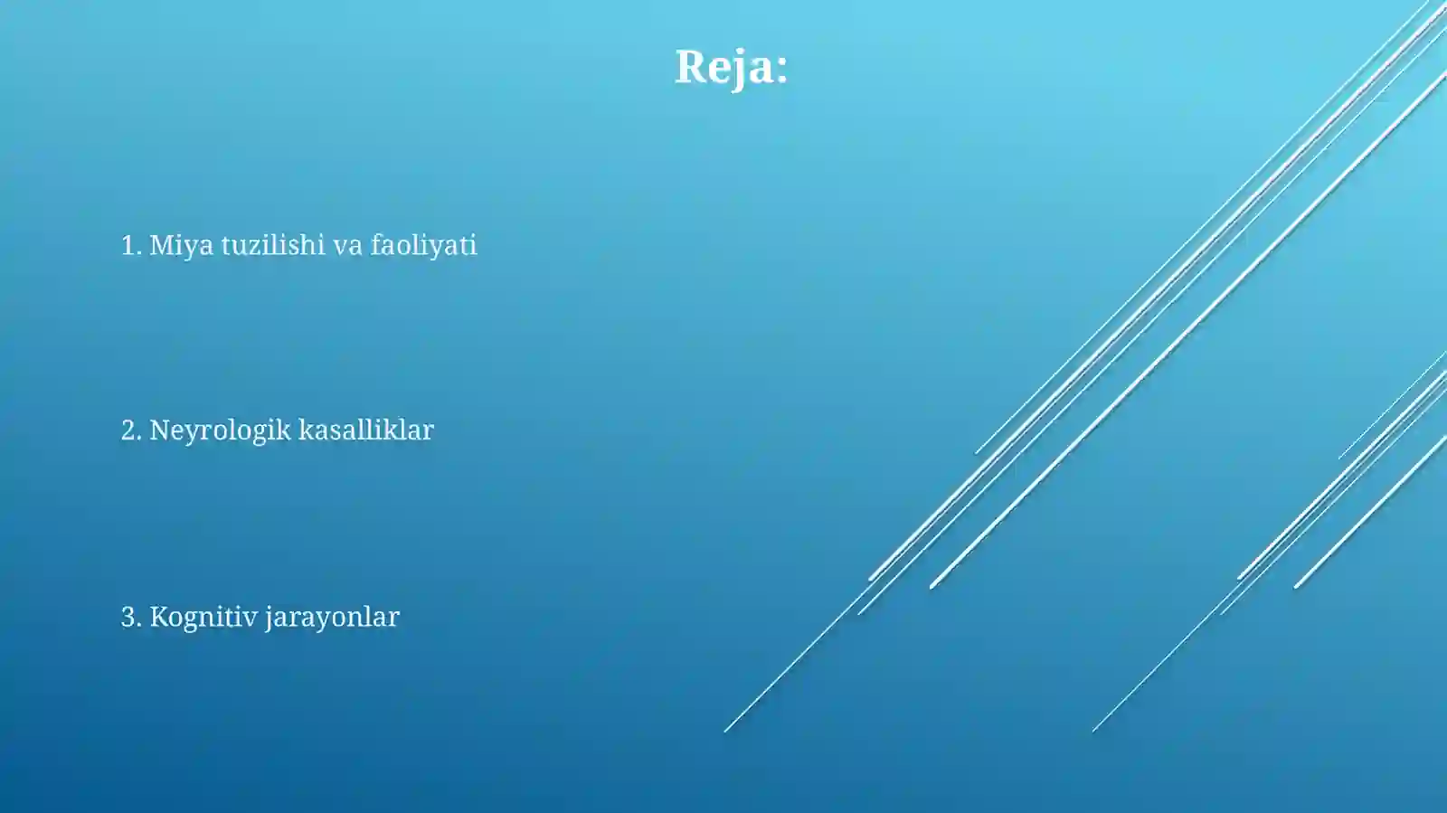 Psixikavamiyya 2