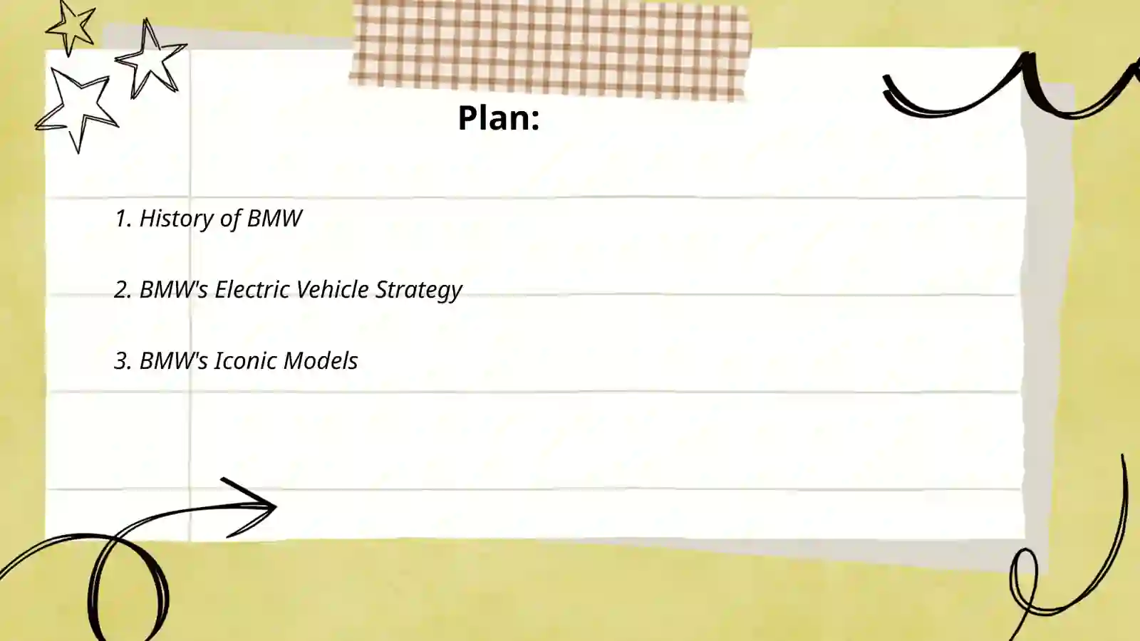 BMW 2