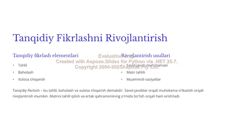 Preview 2