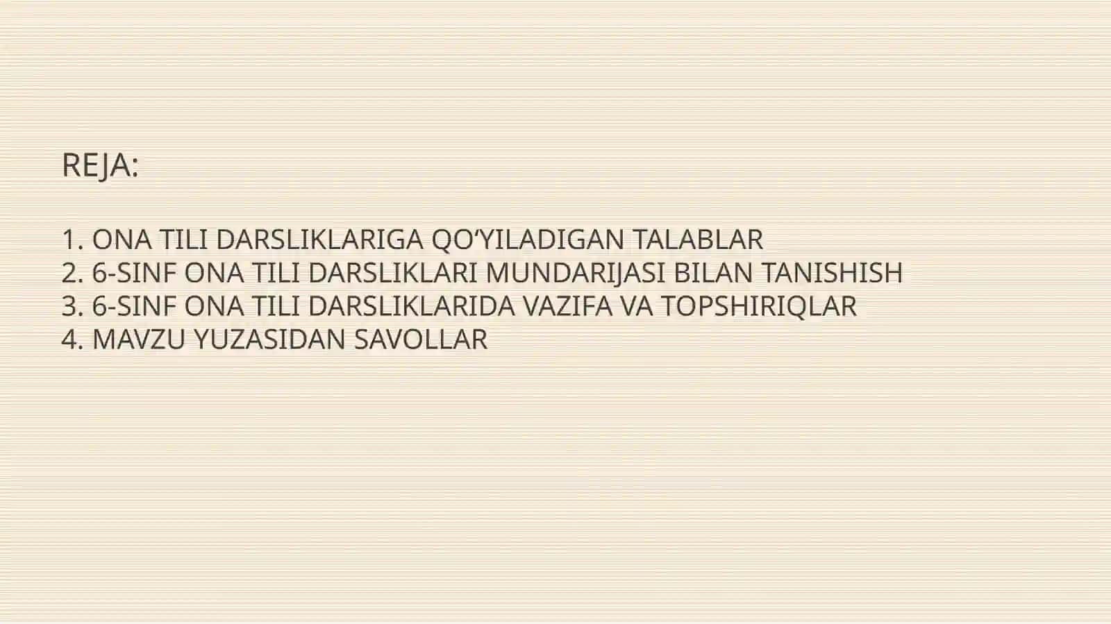 6-sinf ona tili darsligi 2