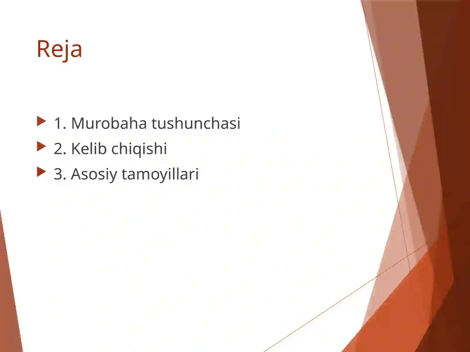 Murobahabo‘yichaasosiytushuncha 2