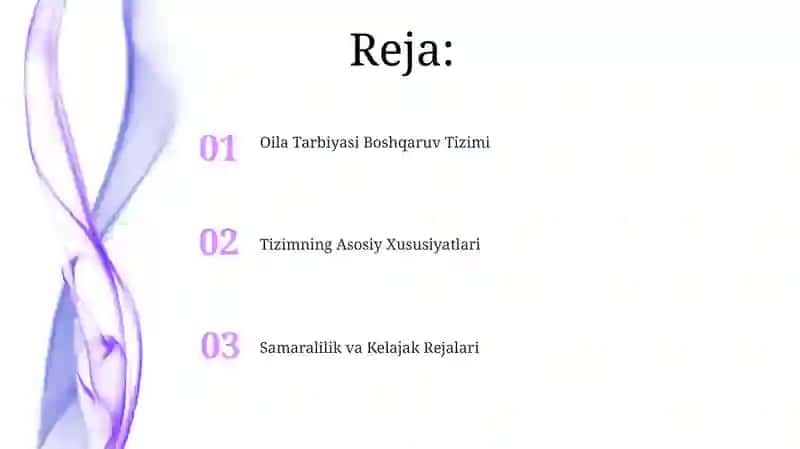 Farzandlarning qobiliyat va iste'dodlarini rivojlantirish 2
