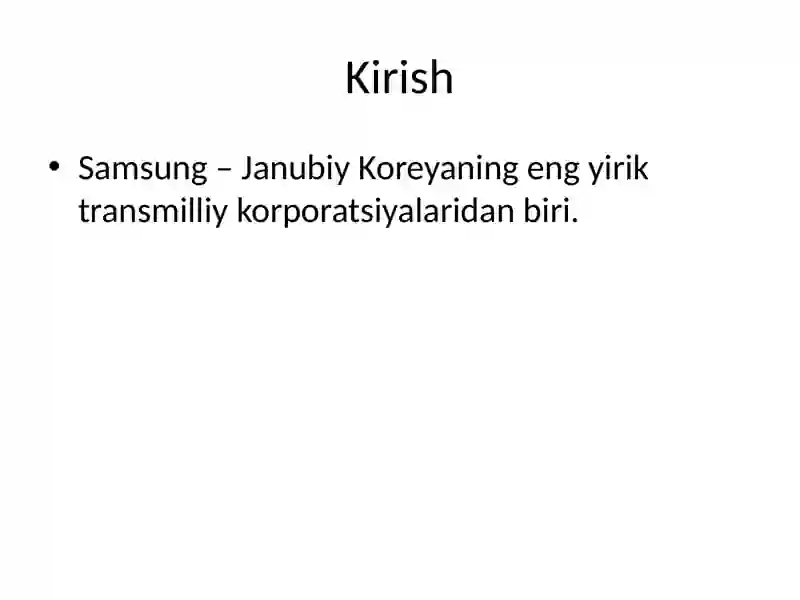 Preview 2