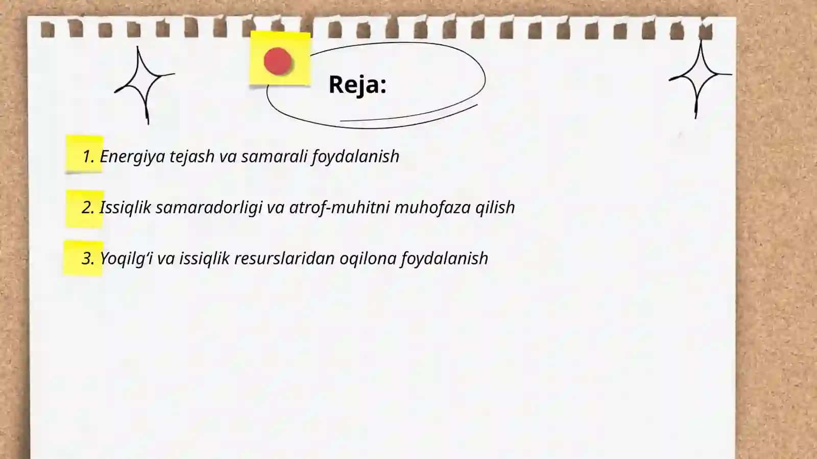 Bufer eritmalarning xalq va qishloq xo'jaligidagi ahamiyati 2