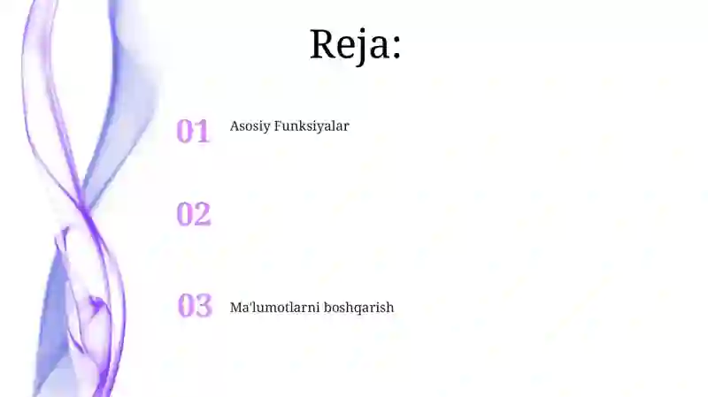 Preview 2