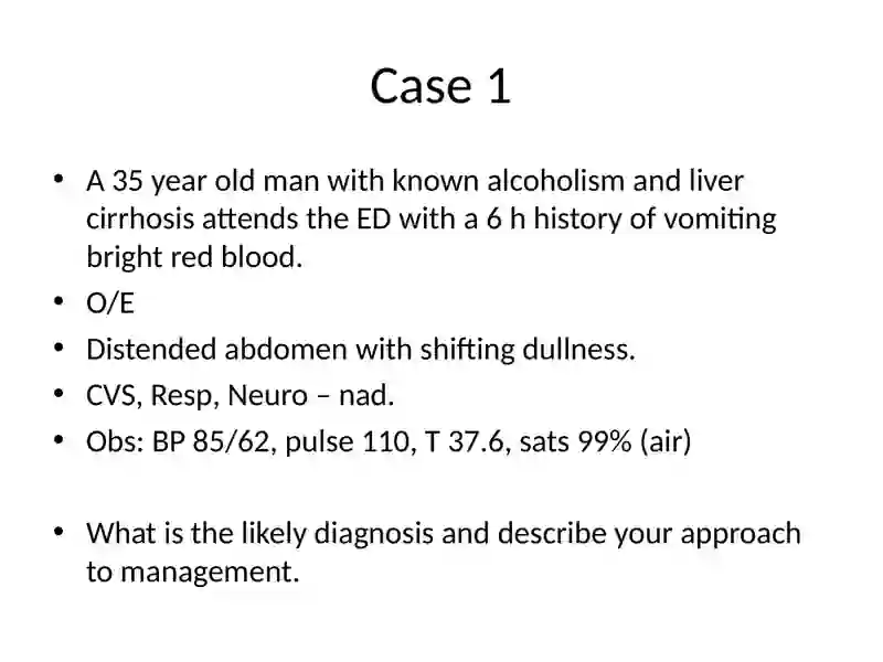 Casereport 2