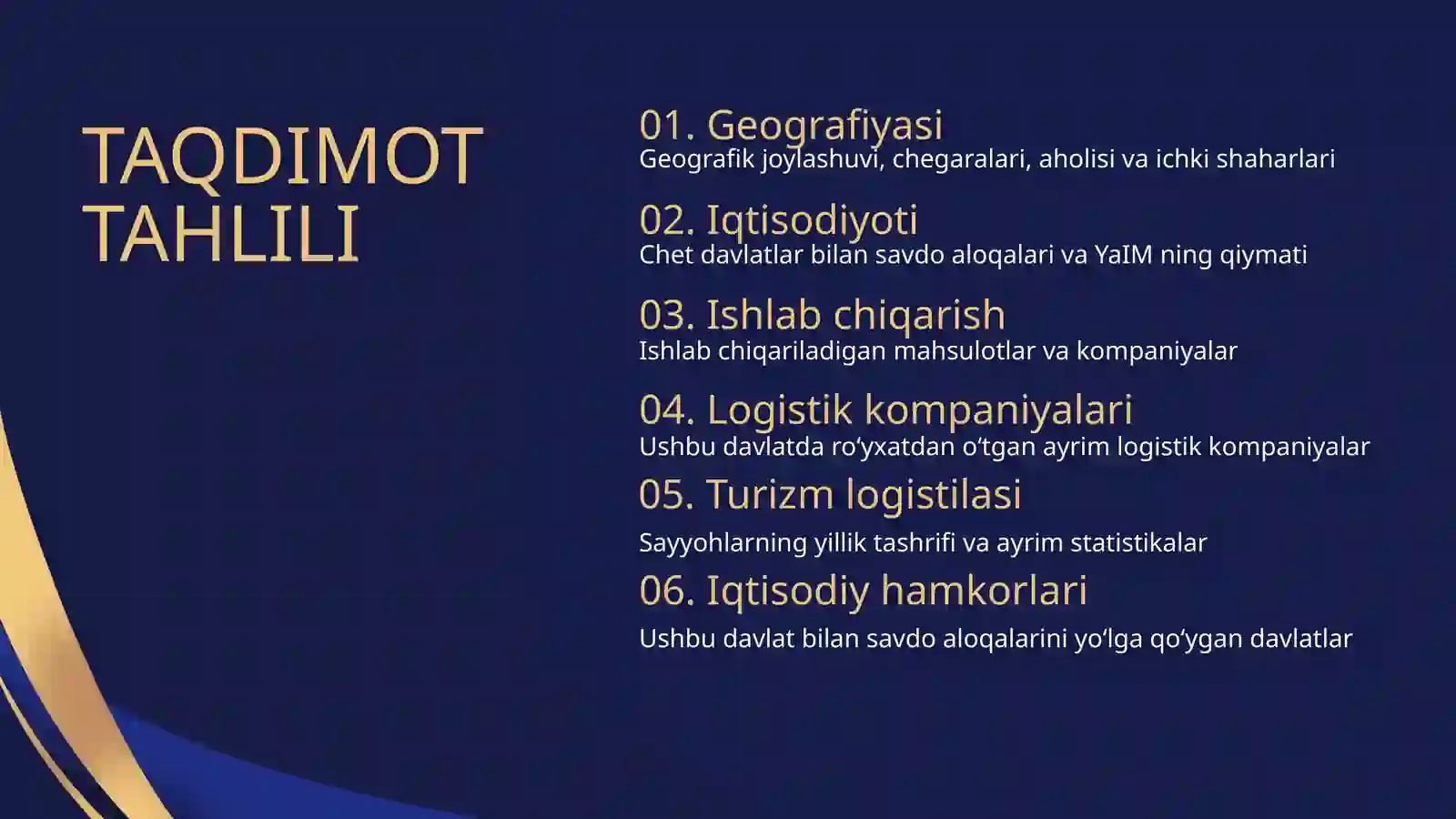 Fransiya davlati 2